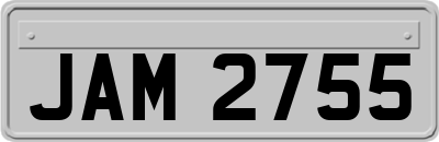 JAM2755