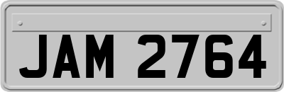 JAM2764