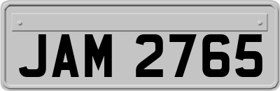 JAM2765