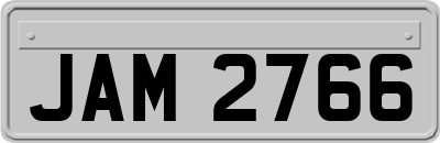 JAM2766