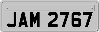 JAM2767