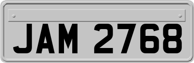 JAM2768