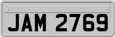 JAM2769