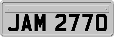 JAM2770