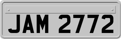 JAM2772
