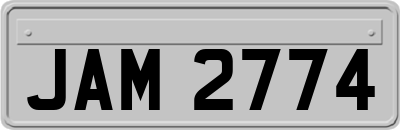 JAM2774