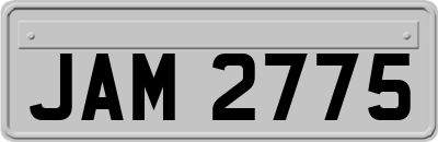 JAM2775