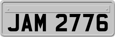 JAM2776