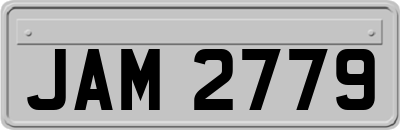 JAM2779
