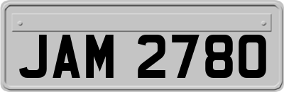 JAM2780