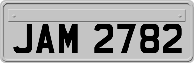 JAM2782