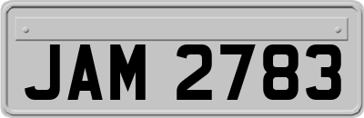 JAM2783