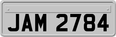 JAM2784