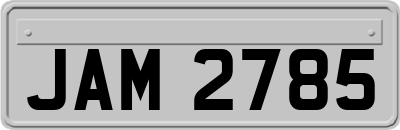 JAM2785