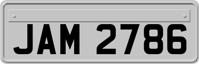 JAM2786