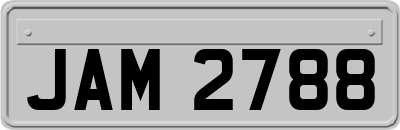 JAM2788