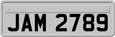 JAM2789