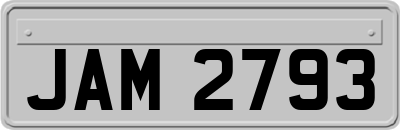 JAM2793