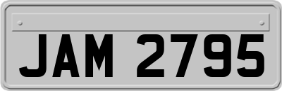 JAM2795