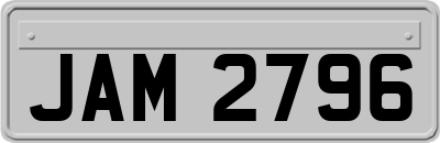JAM2796