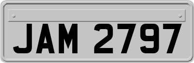 JAM2797