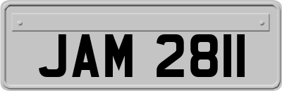 JAM2811