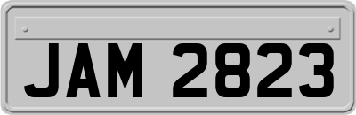 JAM2823
