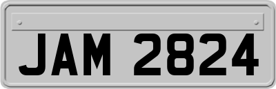 JAM2824
