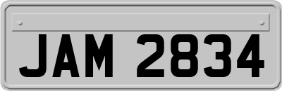 JAM2834