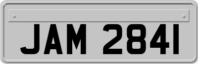 JAM2841