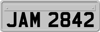 JAM2842
