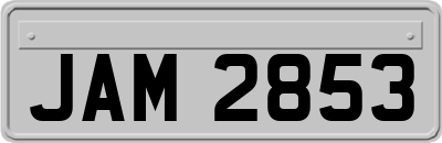 JAM2853