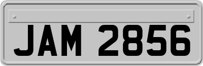 JAM2856