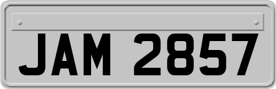 JAM2857