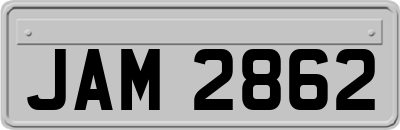 JAM2862