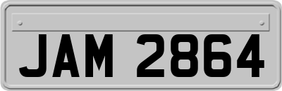 JAM2864
