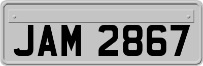 JAM2867