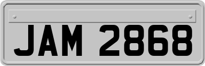 JAM2868