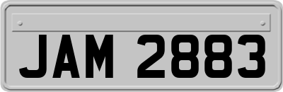 JAM2883
