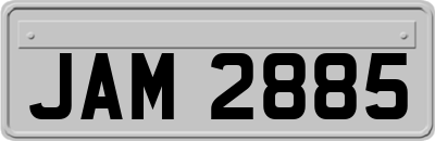 JAM2885