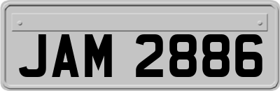 JAM2886