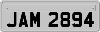 JAM2894