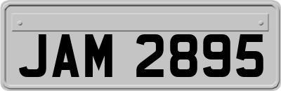 JAM2895