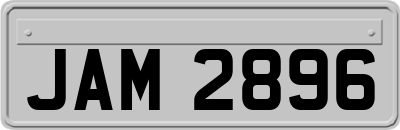 JAM2896
