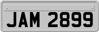 JAM2899