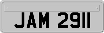 JAM2911