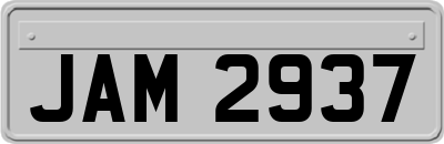 JAM2937