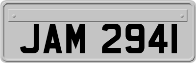 JAM2941