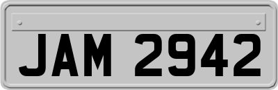 JAM2942