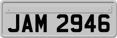 JAM2946